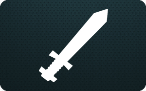 Troops and Upgrades