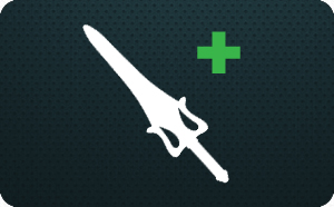 Troops and Upgrades